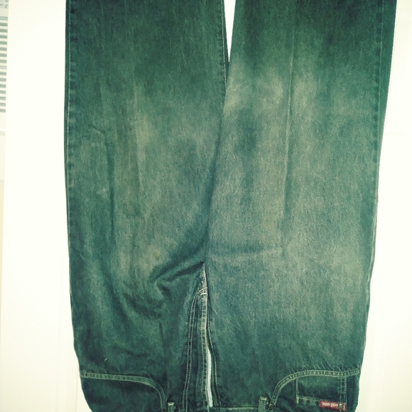 Ecko Unltd Rhino - Cut ✂ - Picture 6 of 7